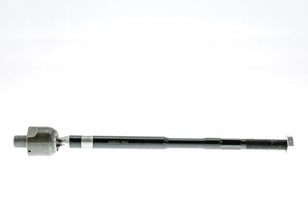 Tirante da direção AISIN ref. JAJSB-002